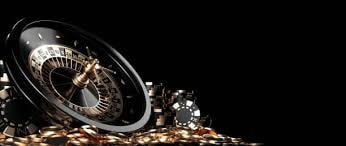 ccpoker