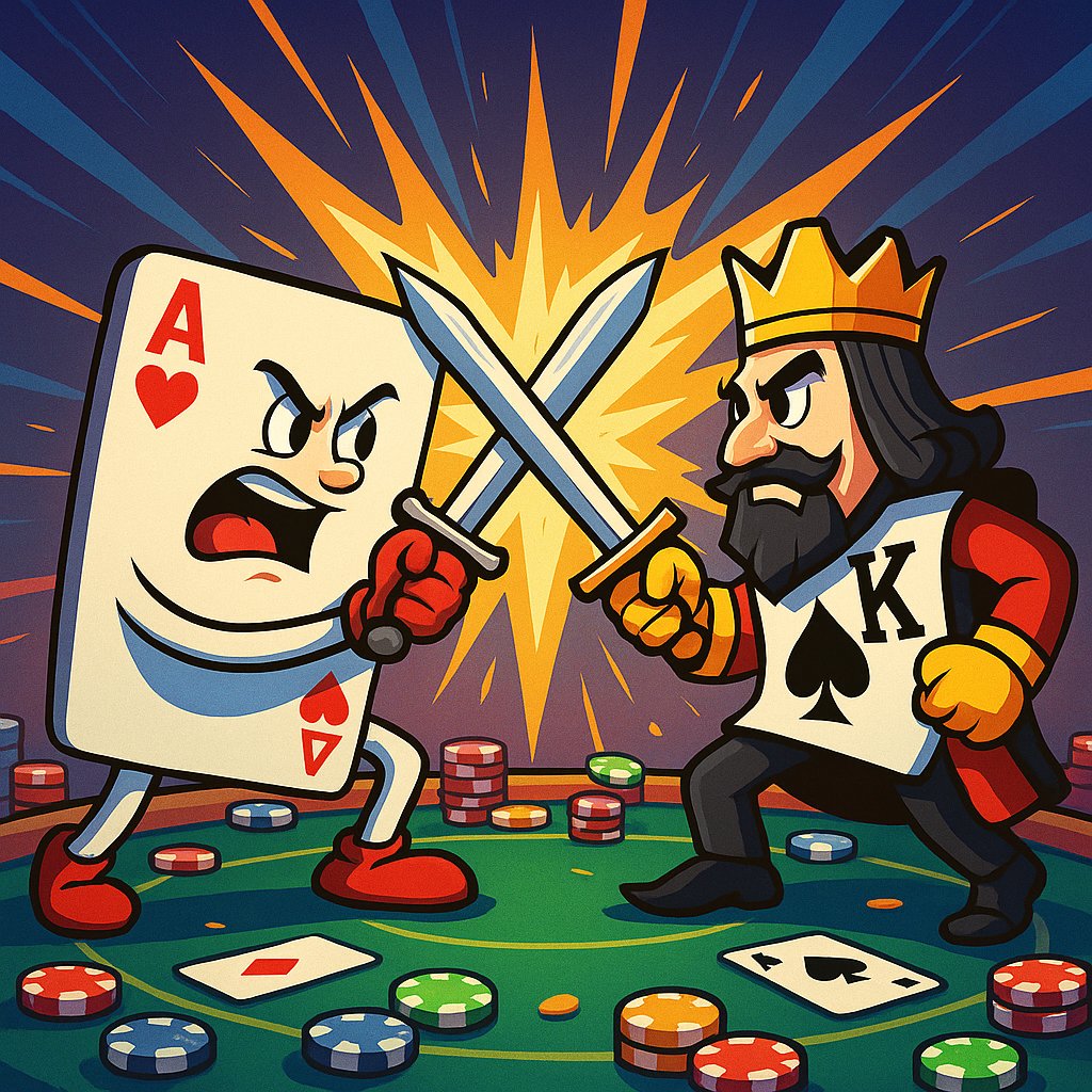 ccpoker