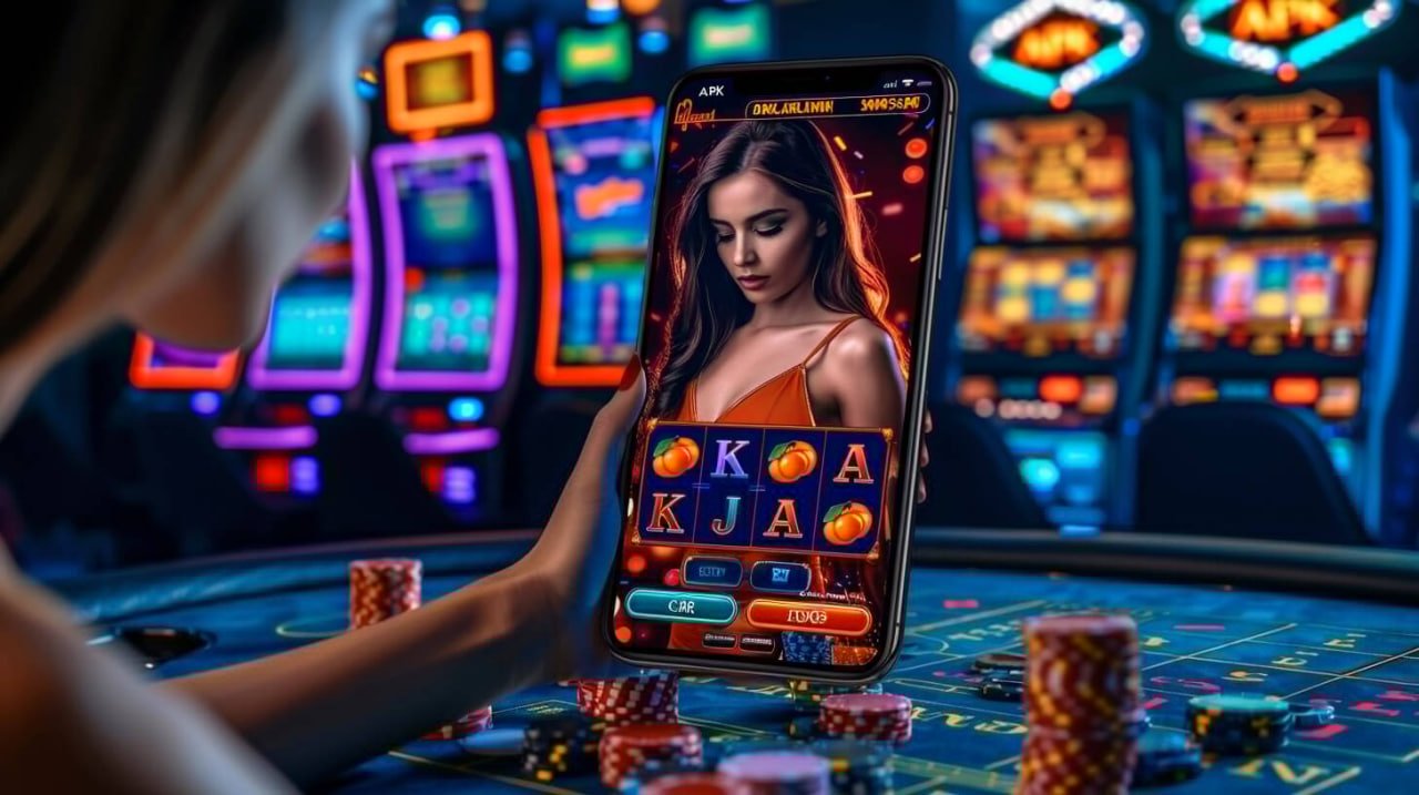 ccpoker