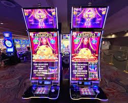 ccpoker