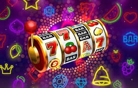 ccpoker