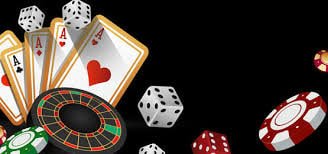 ccpoker