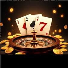 ccpoker