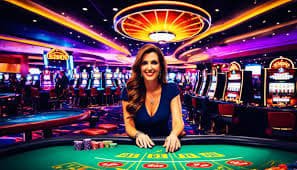 ccpoker