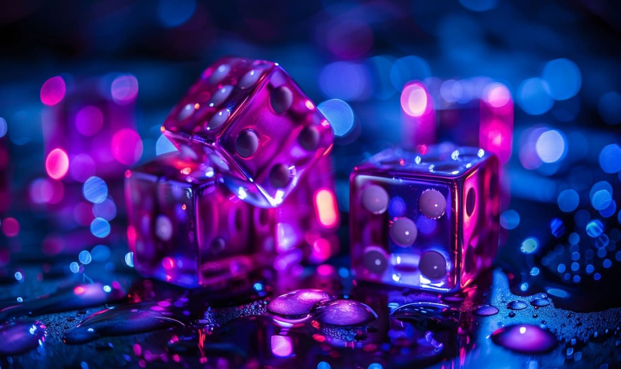 ccpoker