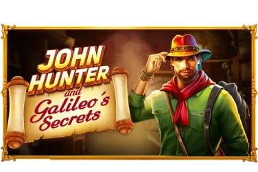 ccpoker