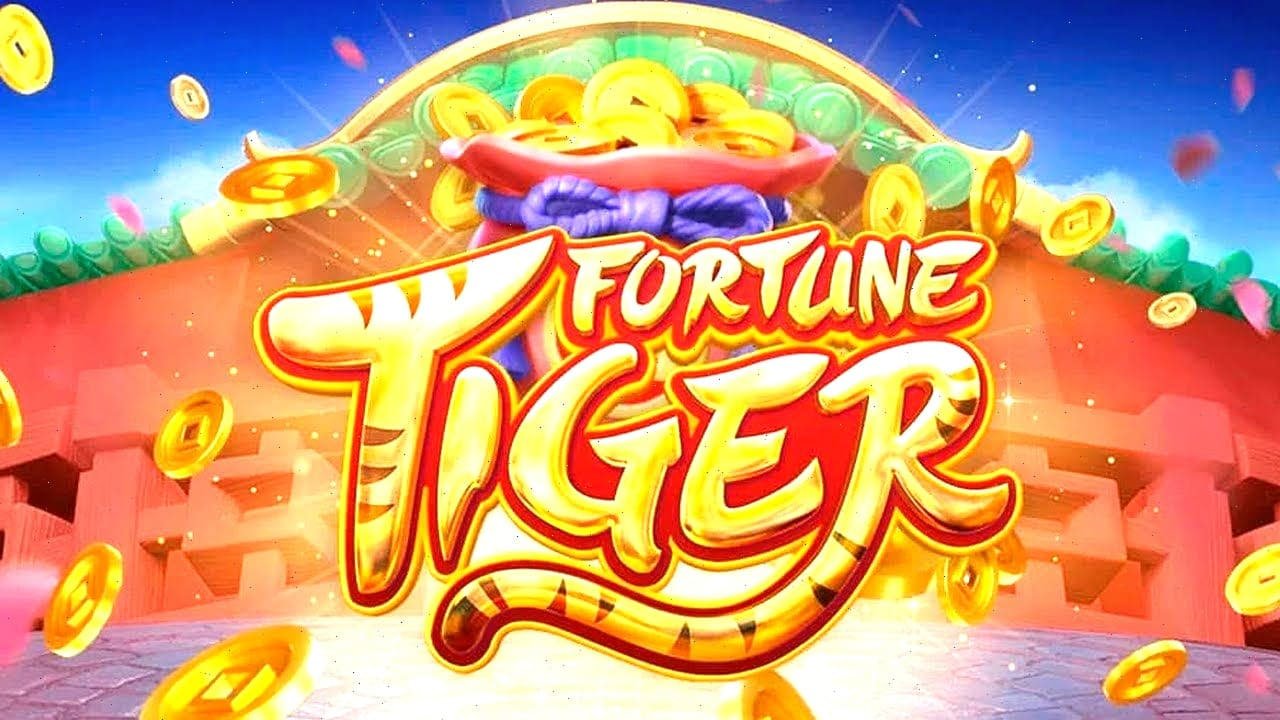 ccpoker