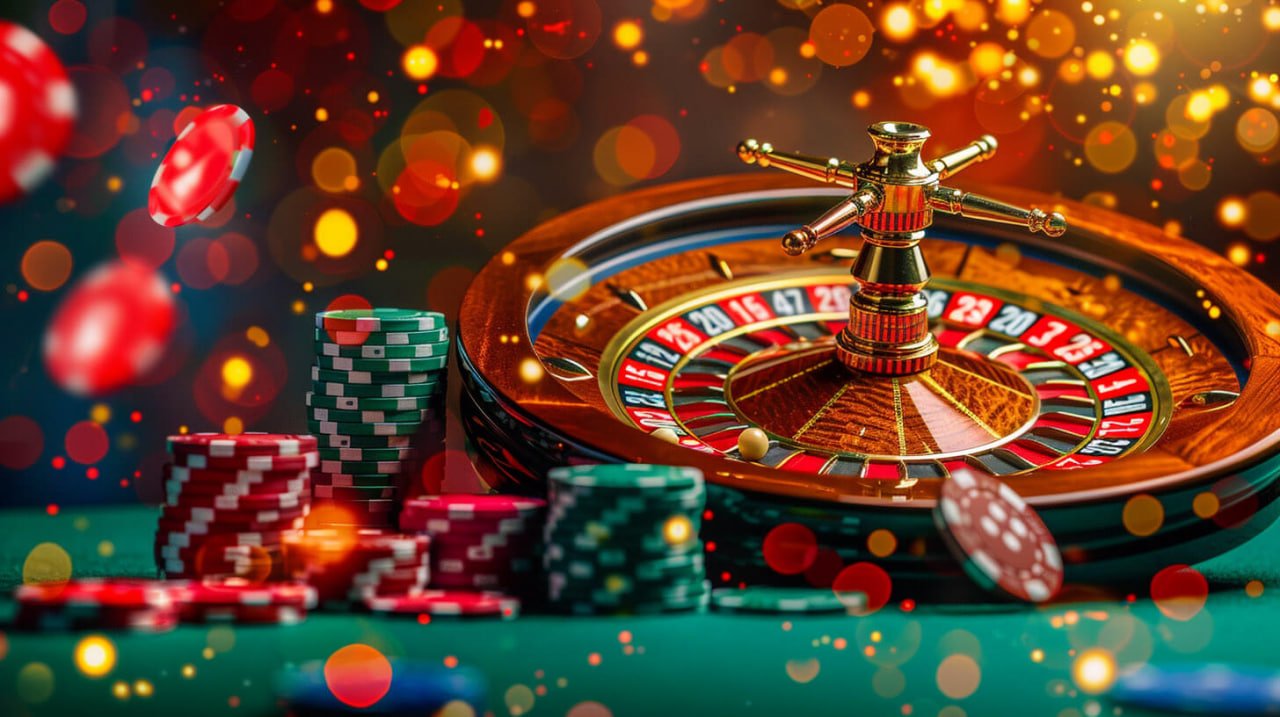 ccpoker