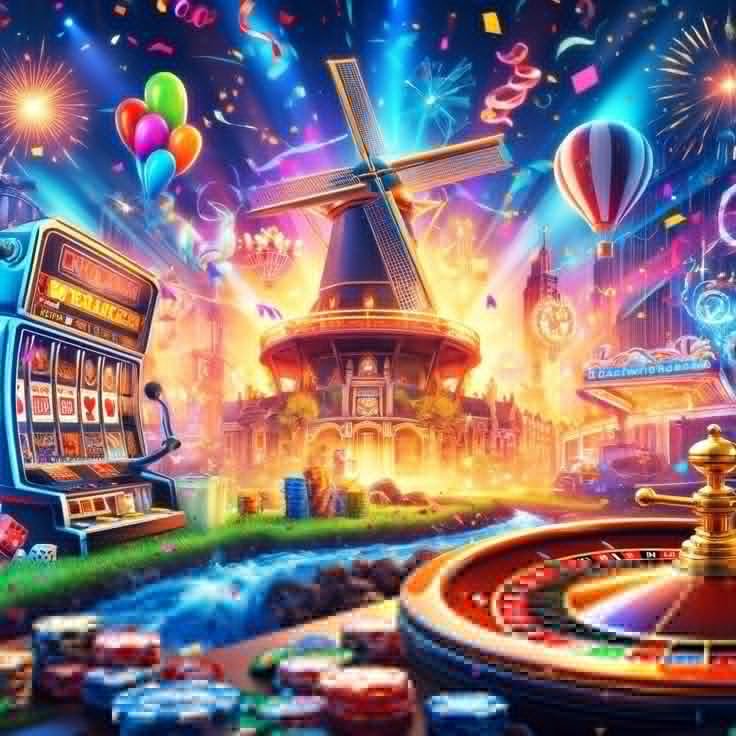 ccpoker