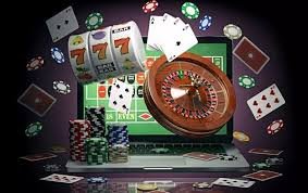 ccpoker
