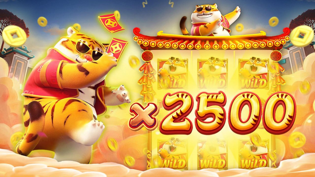 ccpoker