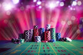 ccpoker
