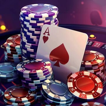 ccpoker
