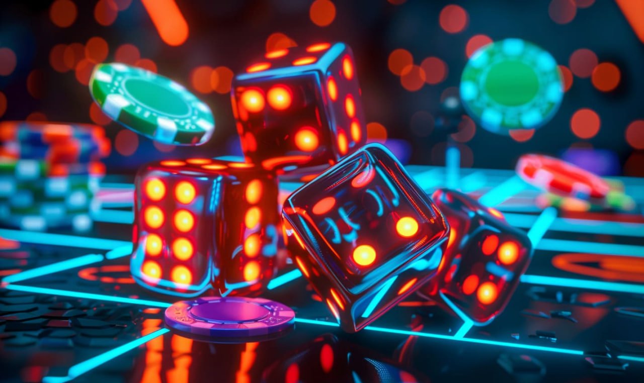 ccpoker