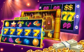 ccpoker
