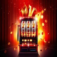 ccpoker