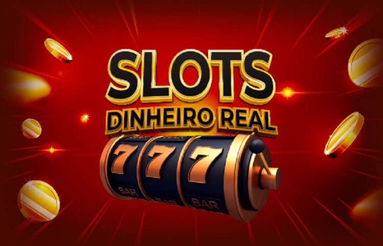 ccpoker