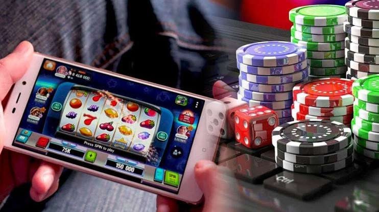 ccpoker