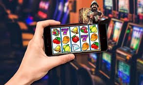 ccpoker
