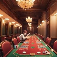 ccpoker