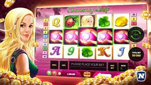 ccpoker