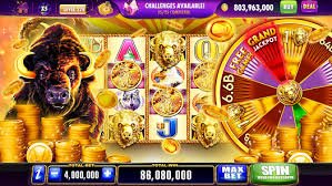 ccpoker