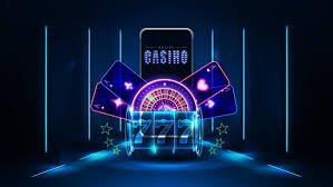 ccpoker