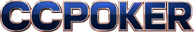 CCPoker